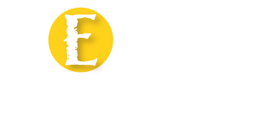 Logo letki wspin